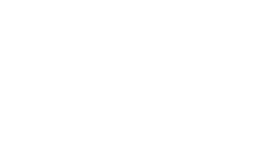 Université Bourgogne Europe